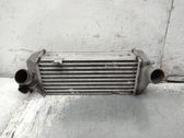 Radiador intercooler