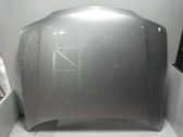 Motorhaube