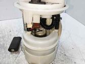 Kraftstoffpumpe im Tank
