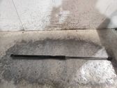 Amortiguador/puntal del capó/tapa delantero