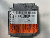 Unidad de control/módulo del Airbag