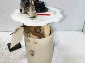 In-tank fuel pump