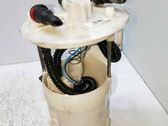 Pompe à carburant