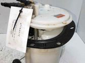 Bomba interna de combustible