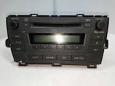 HiFi Audio sound control unit