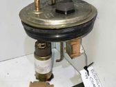 In-tank fuel pump
