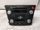 Steuergerät Audioanlage Soundsystem Hi-Fi