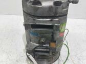 Compresor (bomba) del aire acondicionado (A/C))