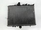 Wasserkühler