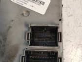 BSM Control unit