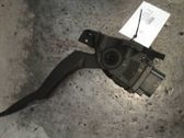 Beschleunigungssensor Gaspedalsensor