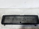 Grille de calandre avant