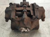 Caliper del freno trasero
