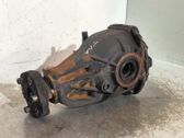 Hinterachsdifferential