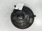 Soplador/ventilador calefacción