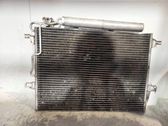Secador de aire del aire acondicionado (A/C)