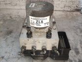 ABS Steuergerät