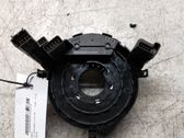 Airbag del volante