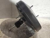Hydraulisches Servotronic-Druckventil