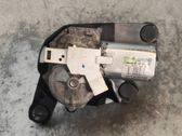 Motor del limpiaparabrisas trasero