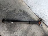 Stoßdämpfer hinten