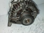 Generator/alternator