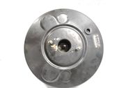 Hydraulic servotronic pressure valve