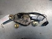 Motor del limpiaparabrisas trasero