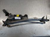 Moteur d'essuie-glace
