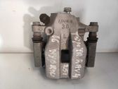 Caliper del freno trasero