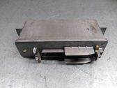 ABS control unit/module