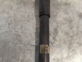 Rear shock absorber/damper