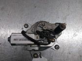 Motor del limpiaparabrisas trasero