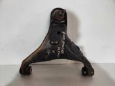 Front control arm