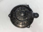 Heater fan/blower
