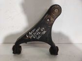 Front control arm