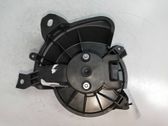 Soplador/ventilador calefacción
