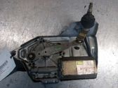 Motor del limpiaparabrisas trasero