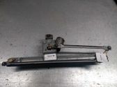 Moteur d'essuie-glace