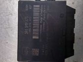 Parking PDC control unit/module
