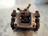 Caliper del freno trasero