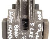 Caliper del freno trasero