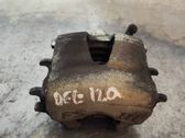 Caliper de freno delantero