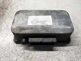 Gearbox control unit/module