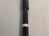 Rear shock absorber/damper