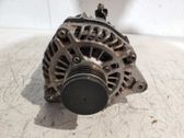 Generator/alternator