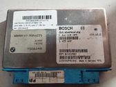 Unidad de control/módulo de la caja de cambios
