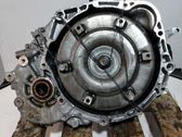 Manual 5 speed gearbox