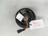 Soplador/ventilador calefacción