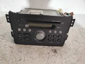 Unidad de control de sonido audio HiFi